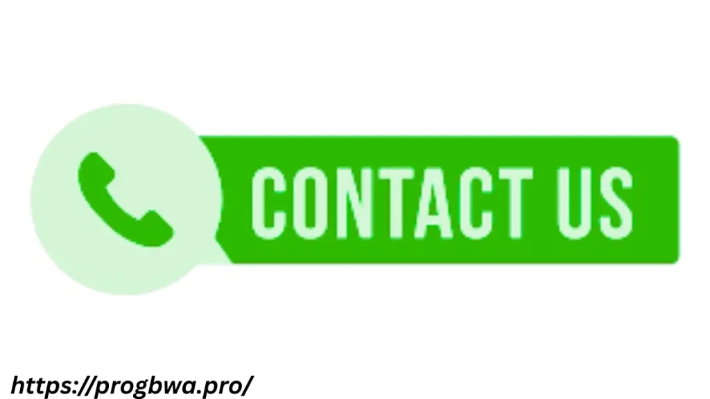 Contact us (2)